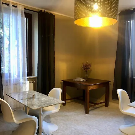 Santa Filomena 3* Terni