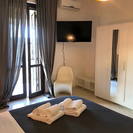 Pensión Santa Filomena 3*