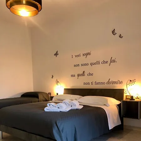 Santa Filomena 3* Terni